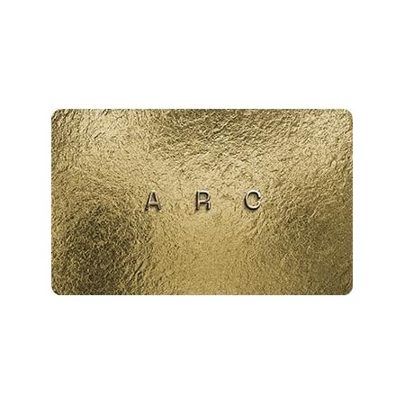 Gift Card - R3000